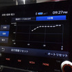 速度を抑えて大人しく走れば電費は悪くない。