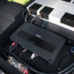 音の進化がクルマとの関係を変えた。感動のDSP＆アンプ強化術［car audio newcomer］by EPIC　後編
