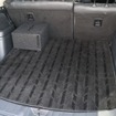 音の進化がクルマとの関係を変えた。感動のDSP＆アンプ強化術［car audio newcomer］by EPIC　後編