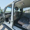 ドライブ日和に備えよう、クルマを綺麗に仕上げて安全に…『春の愛車メンテナンス』人気記事ランキング