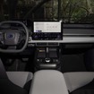スバル・ソルテラ 改良新型（米国仕様）