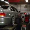 アライメント調整は“整体”だ！ クルマのコンディションを整えるチューニング入門～カスタムHOW TO～