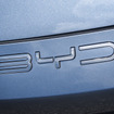 中国の電気自動車（EV）大手の比亜迪（BYD）が、日本の軽自動車市場に参入するという。