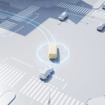 ビュイックの次世代スーパーアーキテクチャ「シャオヤオ」（Xiao Yao）