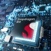 ビュイックの次世代スーパーアーキテクチャ「シャオヤオ」（Xiao Yao）