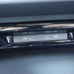 VW ゴルフTDI Rライン