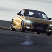 ホンダS660モデューロX