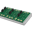 PCB埋め込み型パワーモジュール