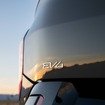 キア EV4