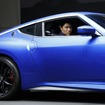 NISSAN START AGAIN 2025