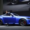 NISSAN START AGAIN 2025