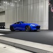 NISSAN START AGAIN 2025