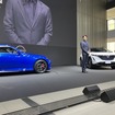 NISSAN START AGAIN 2025