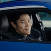 日産の新TVCM「心にグッッッッッっとくるクルマ」