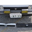第5回商用車ミーティング関東