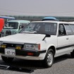 第5回商用車ミーティング関東