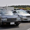 第5回商用車ミーティング関東