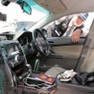 第5回商用車ミーティング関東