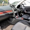 第5回商用車ミーティング関東