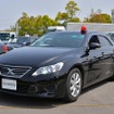 第5回商用車ミーティング関東