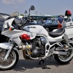 第5回商用車ミーティング関東