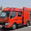 第5回商用車ミーティング関東