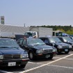 第5回商用車ミーティング関東