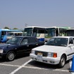 第5回商用車ミーティング関東