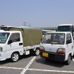 第5回商用車ミーティング関東