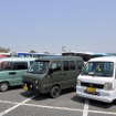第5回商用車ミーティング関東