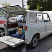 第5回商用車ミーティング関東