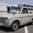第5回商用車ミーティング関東