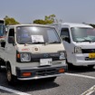 第5回商用車ミーティング関東