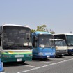 第5回商用車ミーティング関東