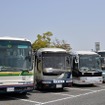 第5回商用車ミーティング関東