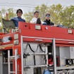 第5回商用車ミーティング関東