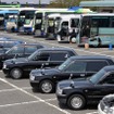 第5回商用車ミーティング関東