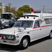 第5回商用車ミーティング関東