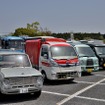 第5回商用車ミーティング関東