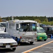 第5回商用車ミーティング関東