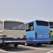 第5回商用車ミーティング関東