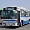 第5回商用車ミーティング関東