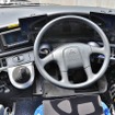 第5回商用車ミーティング関東