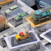 第5回商用車ミーティング関東
