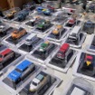 第5回商用車ミーティング関東