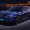 東風ホンダGT