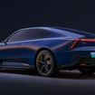 東風ホンダGT