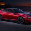 広汽ホンダGT