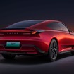 広汽ホンダGT