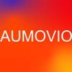 コンチネンタルの自動車部門が独立。社名は「Aumovio」に